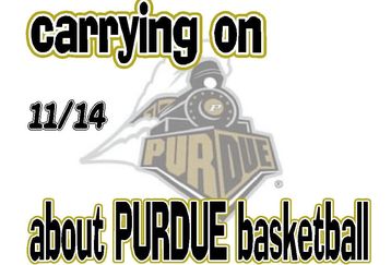Purdue_hoops_logo_feature