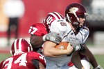 74708110120_cmu_v_indiana_crop_150x100