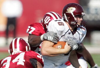 74708110120_cmu_v_indiana_crop_340x234