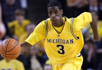 46574230_ohio_st_v_michigan_crop_340x234