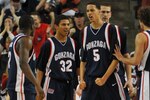 28367301_gonzaga_v_santa_clara_crop_150x100
