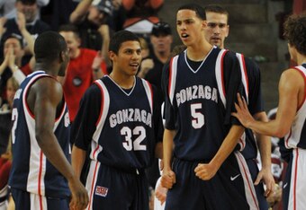 28367301_gonzaga_v_santa_clara_crop_340x234
