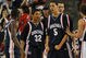28367301_gonzaga_v_santa_clara_medium