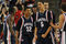 28367301_gonzaga_v_santa_clara_small