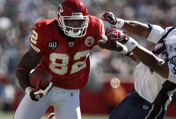 46108090716_chiefs_v_patriots_feature