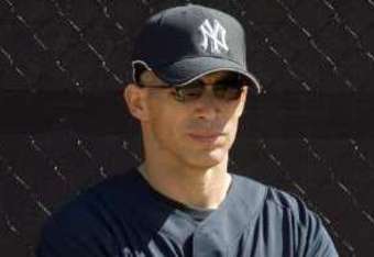 Joe_girardi_crop_340x234