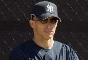 Joe_girardi_feature