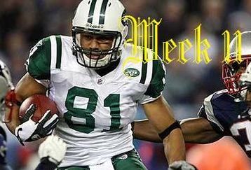 Nfl11_feature