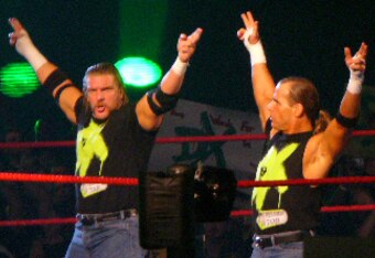 D-generation_x_crop_340x234