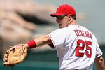 Mark_teixeira_crop_150x100