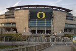 Autzen_crop_150x100
