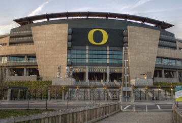 Autzen_feature