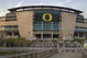 Autzen_medium