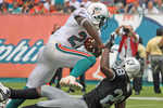 Brown_raiders_crop_150x100