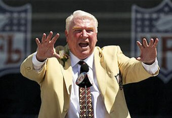 Johnmadden_crop_340x234