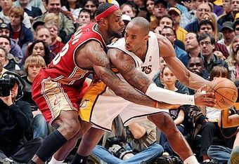 Nba_g_lebron_kobe_580_crop_340x234