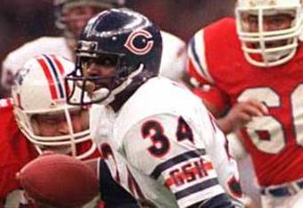 Payton5_crop_340x234