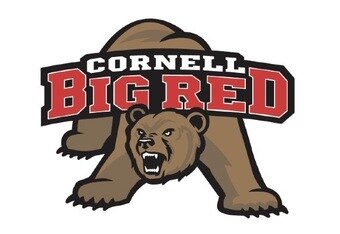 Cornell_crop_340x234