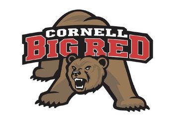 Cornell_feature