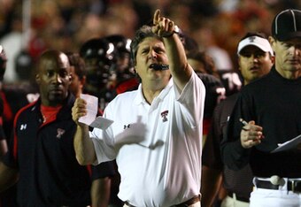 27208110121_texas_v_texas_tech_crop_340x234