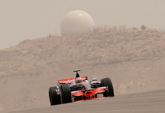 5471233174_f1_bahrain_crop_340x234