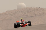 5471233174_f1_bahrain_more_feature