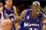 Mjwizards_crop_150x100