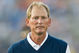 008248_tennessee_v_ucla_medium