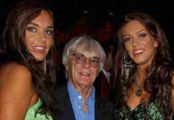 Ecclestone_crop_340x234