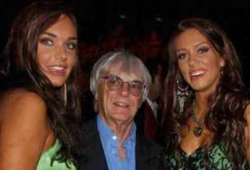 Ecclestone_feature