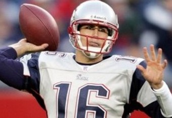 Matt_cassel_crop_340x234