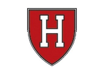 Harvard_crop_340x234