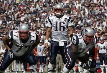 46108090730_chiefs_v_patriots_feature