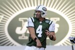 11908081601_redskins_v_jets_crop_150x100