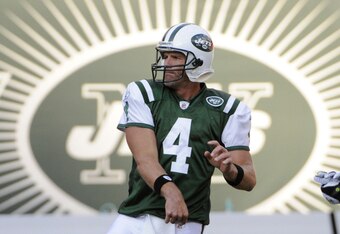 11908081601_redskins_v_jets_crop_340x234