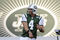 11908081601_redskins_v_jets_small