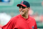 289073008081_angles_v_red_sox_crop_150x100