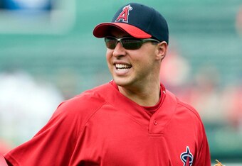 289073008081_angles_v_red_sox_crop_340x234