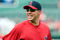 289073008081_angles_v_red_sox_small