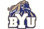 Byu_crop_150x100