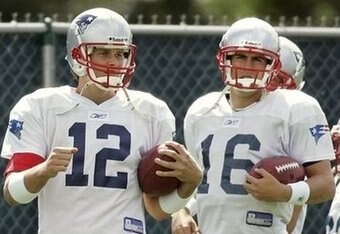 Tom_matt_crop_340x234