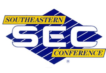 Sec_crop_340x234