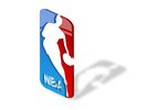 Nba-logo-256x256_crop_150x100