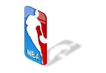 Nba-logo-256x256_crop_340x234