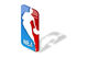 Nba-logo-256x256_medium