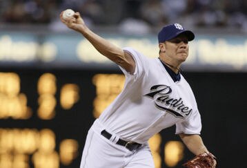 5261321_astros_v_padres_feature