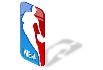 Nba-logo-256x256_feature