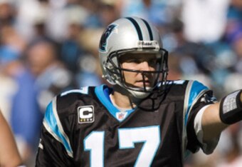3290810192373_saints_at_panther_crop_340x234