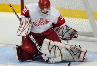 50608102901_red_wings_v_ducks_crop_340x234