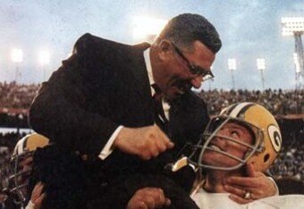 Vincelombardi1clr_crop_340x234